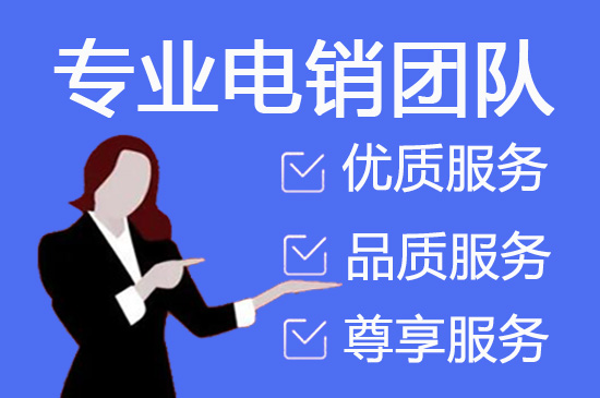 北京网店客服外包价格